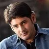 bhanu bhargav