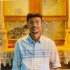 Anunay Gupta