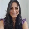 Camila Lopes Munhoz