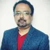 SAIKAT BANERJEE