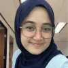 Berly Sanita