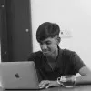 Rohith Amalan