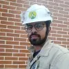 Arun Kumar