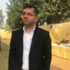 Gaurav Aspal