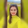 Hiteshi Shinde