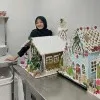 Alfina Damayanti