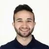 Hakan Yiğit