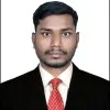 Iyappan