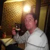 Jeff Aplin