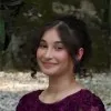 Sarah Turk