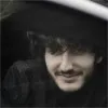 Mahdi Salehzadeh