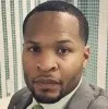 Anthony Wilkins