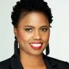 Chanel Christoff Davis