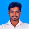 Sathish Kumar