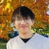 David Vu