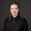 Nikole Schlevensky