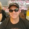 Craig Cartwright