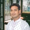 Md Zuel Rana