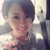 Berry Bai