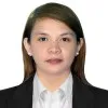 Cherry Anne De Silva