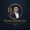 Ram Dhiryan