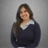 Malvi Thakur