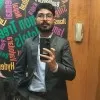 Deepak Jaat