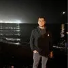 Recep Konuş
