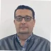 Ehab Nasif
