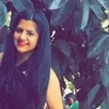 Simran Miglani