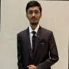 Aditya Jagtap