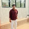 Rinshad AM