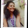 Gayathri Gowri