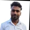 Hazari Kumar