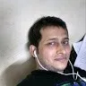 Atul Chandra