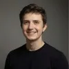 Nicholas LaPlante