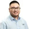 Dang Quang Tran