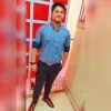 Piyush Raj