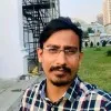 Sayanta Lahiri