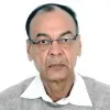 A Kejariwal