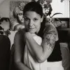 Mary Casanave Sheridan