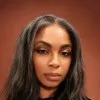 Alisha Moore