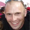 Rob James