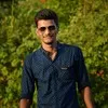 Dayanand Mohite