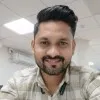 Prashant Sharma