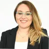 Chiara Ippoliti