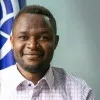 Luka Hammajam