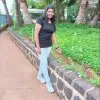 Ishwari