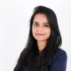 Meenu Jain