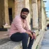 Naveen Kumar Tupakula